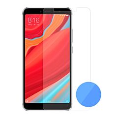 Xiaomi Redmi S2 2台セット！15,000円！ シャオミ、2万円台の11型タブレット「Redmi Pad SE」 - 価格.com