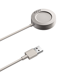 xiaomi watch s4 charging dock