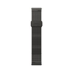 xiaomi watch titanium strap