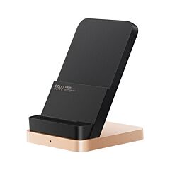 Xiaomi Mi 55W Wireless Charging Stand