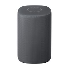 XiaoAi Speaker HD