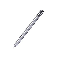 Lenovo Xiaoxin Precision Pen Ling Dong Version