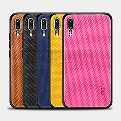 Shockproof Fabric Case