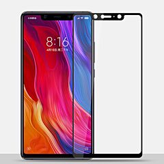 Glass Screen Protector