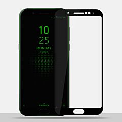 Glass Full Screen Protector