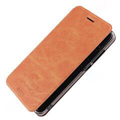 Flip Leather Stand Case