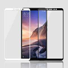Xiaomi Mi Max 3