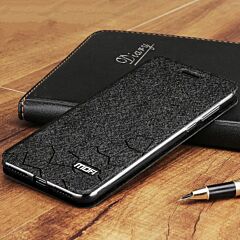 Flip Leather Stand Case