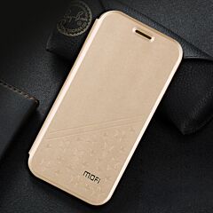 Flip Leather Stand Case