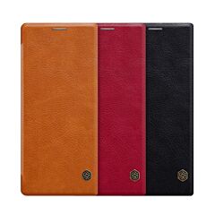 sony xperia 10 case