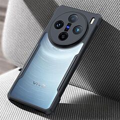 Buy Vivo X100 Ultra Flagship Best Camera Phone - Giztop Buy Vivo X100 Ultra Flagship Best Camera Phone - Giztop