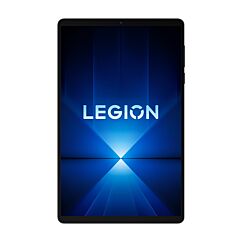 lenovo legion y700 2025
