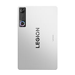 Lenovo Legion Y700 Gen 5