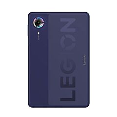 Lenovo Legion Y700 Infinite