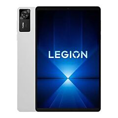 Lenovo Legion Y700 2025-White-16GB - 512GB （ only US warehouses）
