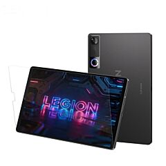 Lenovo Legion Y700 2026 Tablet - Qualcomm Snapdragon 8 Elite Gen 5