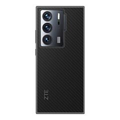 Buy ZTE Axon 40 Ultra - Giztop Buy ZTE Axon 40 Ultra - Giztop