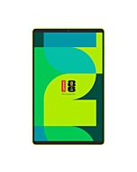 lenovo legion y700 2026 FIFA World Cup™ limited edition