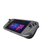 lenovo legion g9 gamepad 2026