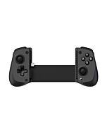 lenovo legion g3 gamepad