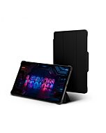 lenovo legion y700 2026 case 