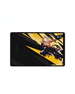 lenovo legion y700 gen 5 warrior edition