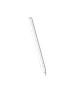 lenovo stylus pen pro 2nd Gen