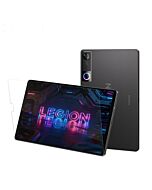 lenovo legion y700 2026 glass screen protector