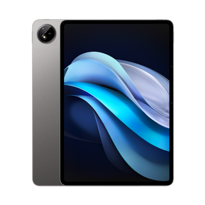Buy Vivo Pad 3 Pro at Giztop