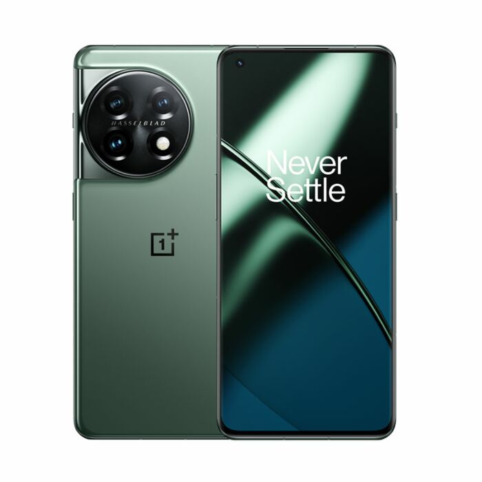 OnePlus 9 review: Super-fast charging, Hasselblad software, 120Hz display