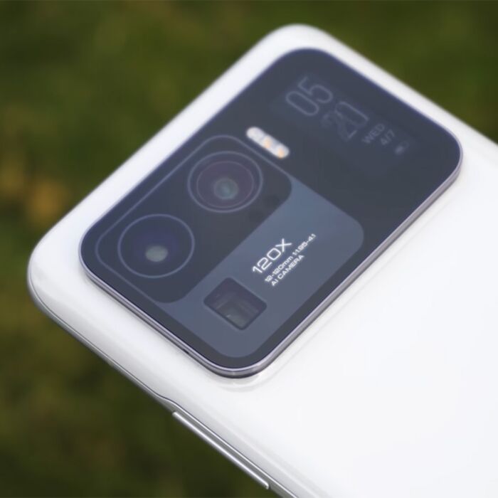 xiaomi iphone 12 charger price
