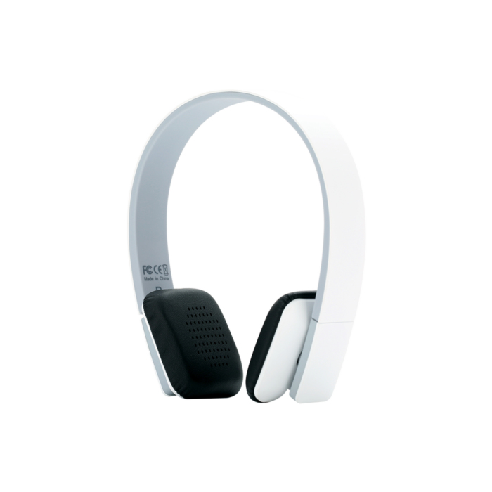 bluetooth earphones for oppo