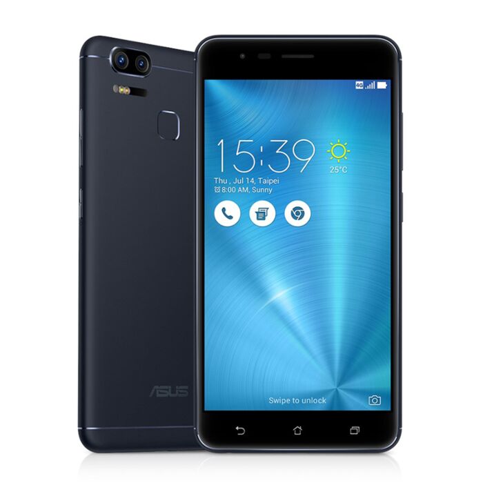 Zenfone zoom s price online