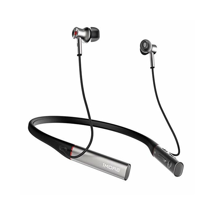 1more sales earphones price