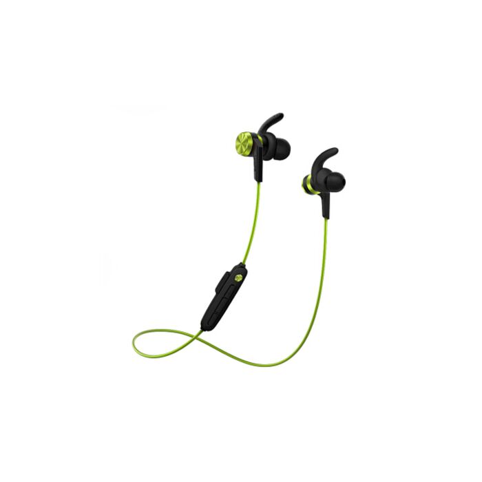 1more sport best sale