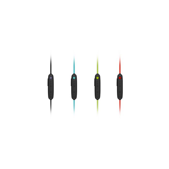 1more ibfree store sport black