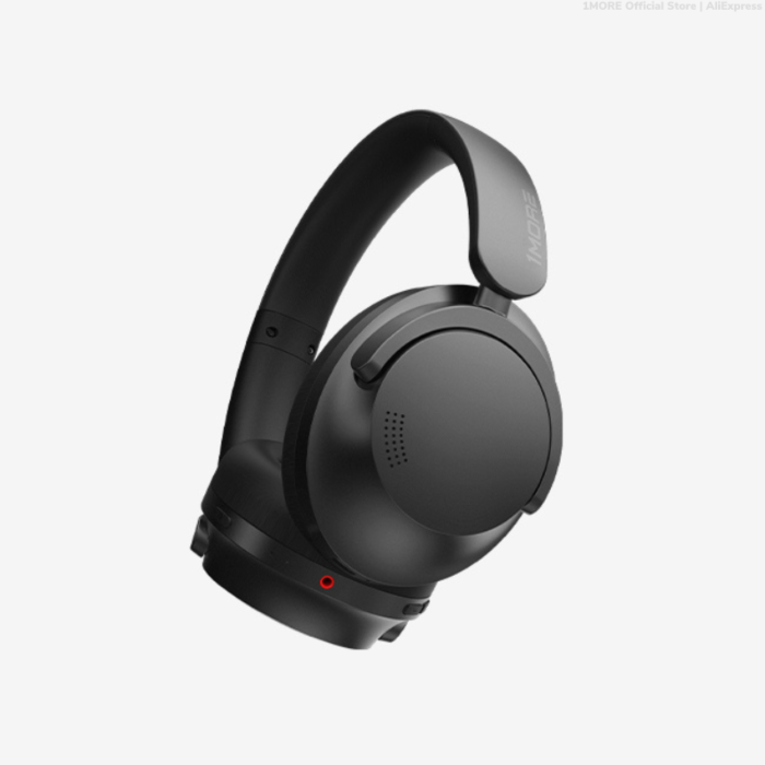 Buy 1MORE SonoFlow Headphone - Giztop