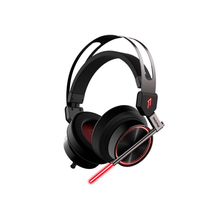Super bass hotsell headphones with mic