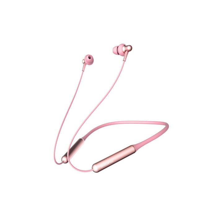 1MORE Stylish Dual dynamic Driver BT In Ear Headphones