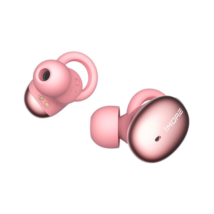 1more stylish outlet true wireless