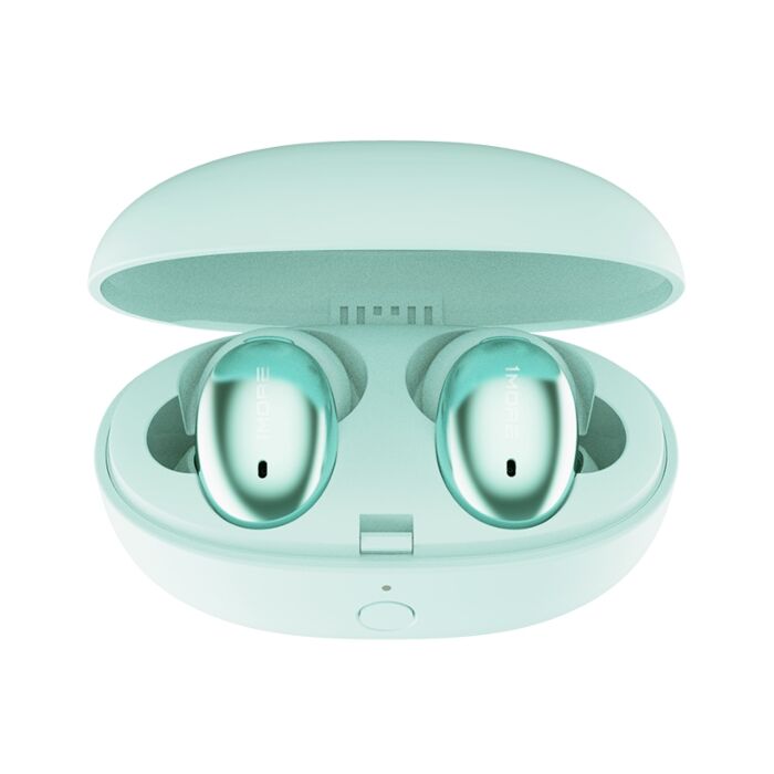1more stylish true hot sale wireless