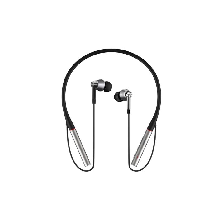 1more triple driver e1001bt store