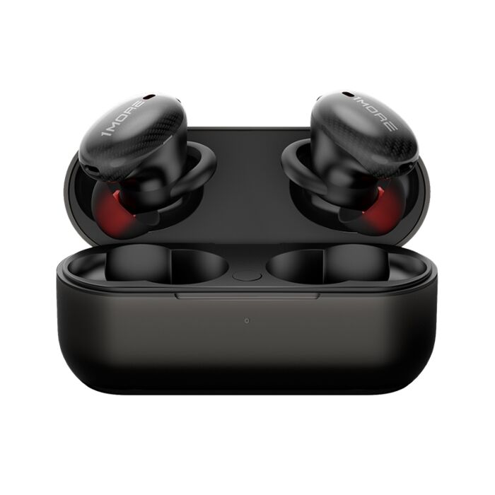 1MORE True Wireless ANC Headphones Giztop