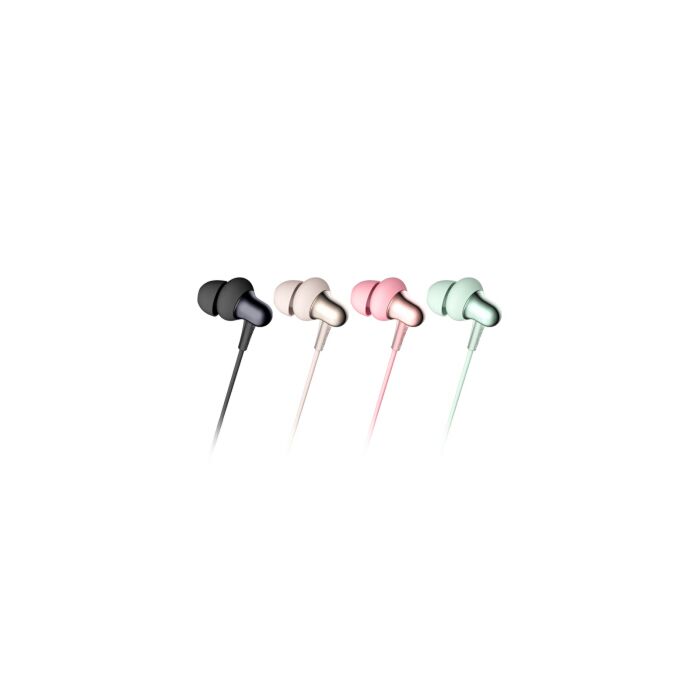 1more stylish dual dynamic driver clearance