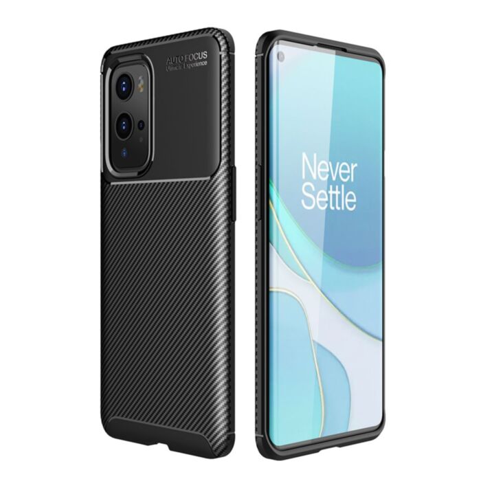 Sunyc Protective Silicon Case For Oneplus 9 Sunyc Protective Silicon Case For Oneplus 9
