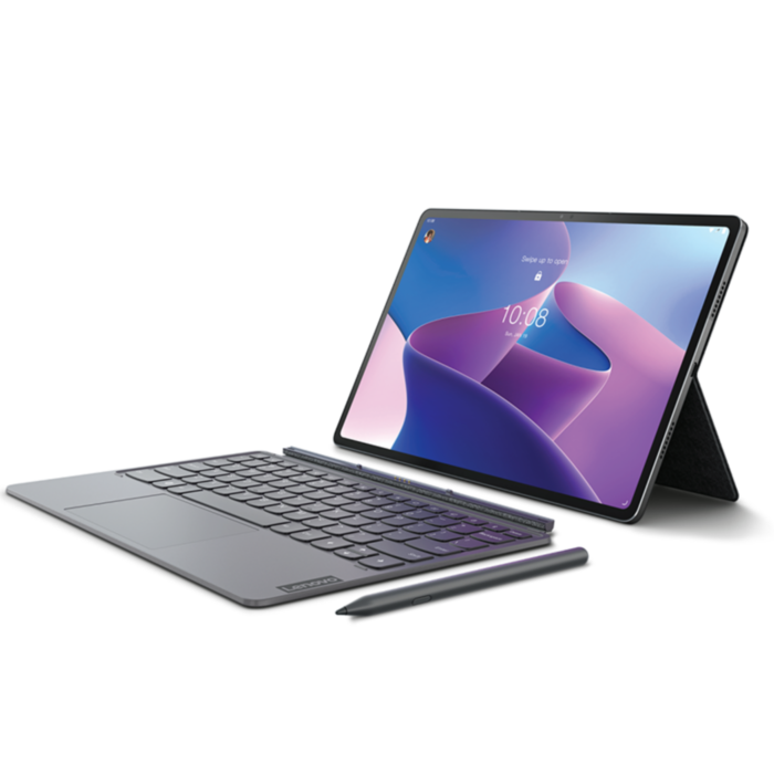 Buy Lenovo Yoga Pad Pro 2021 - Giztop