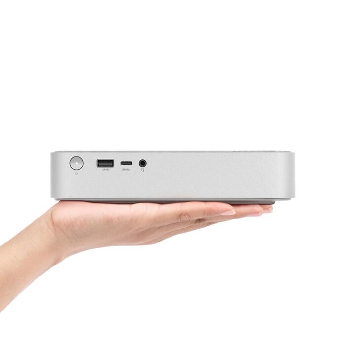 Buy Lenovo Xiaoxin Mini PC - Giztop