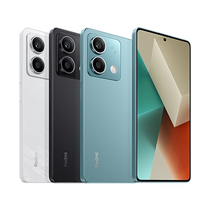 Smartphone Xiaomi Redmi Note 13 Pro+ 5G 6.67 Double SIM 512Go Noir -  Smartphone - Achat & prix