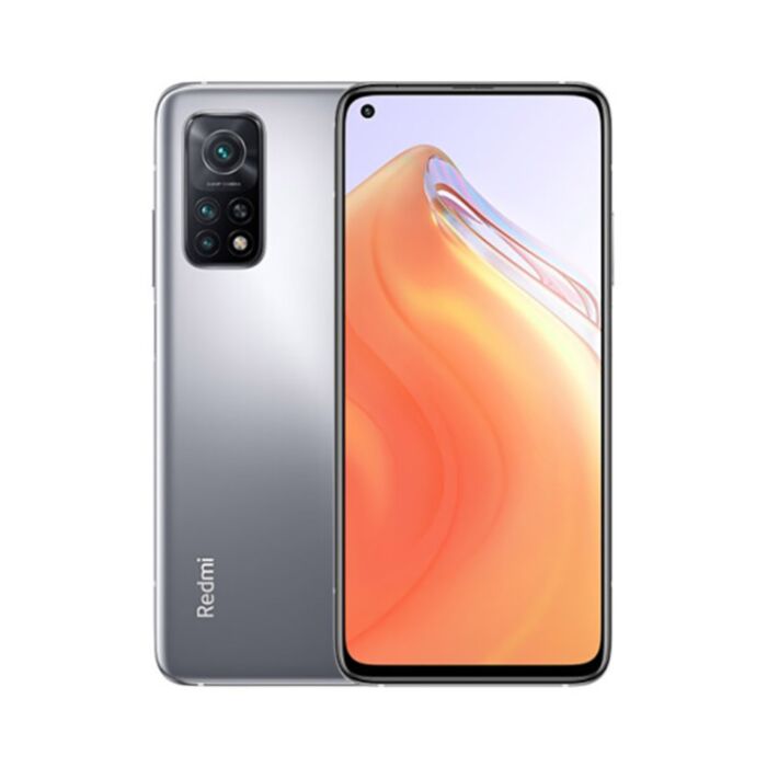 Buy Xiaomi Redmi K30S Ultra - Giztop