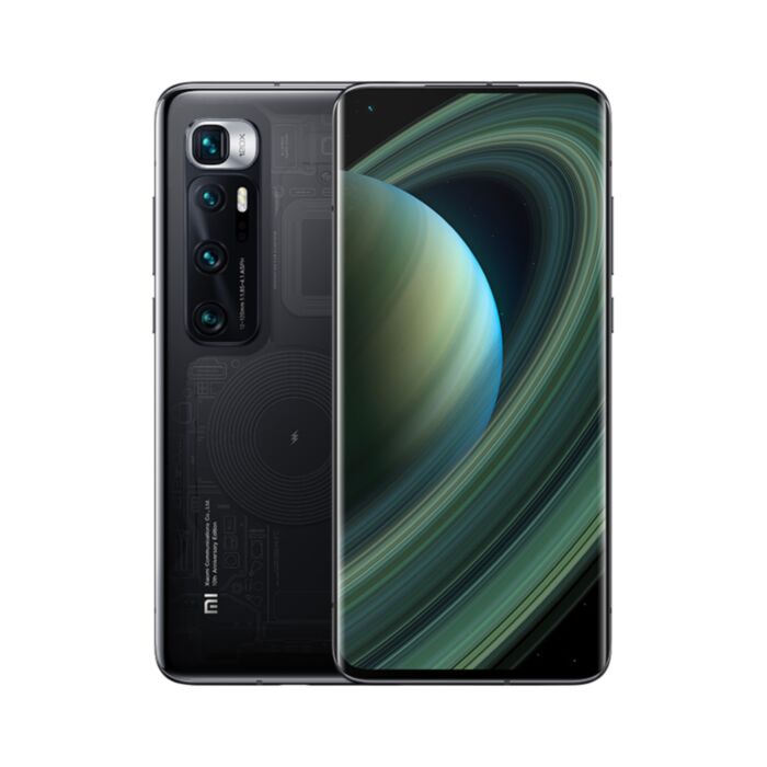 where can i buy xiaomi products